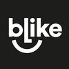 Blike 