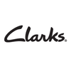 Clarks Logotype