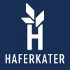 Haferkater | Die Kraft des Hafers | Onlineshop | DE-ÖKO-070 Logotype