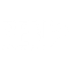 Renfitness.dk Logotyp