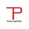 TonerPartner Logotyp