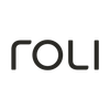 ROLI EU Logotype