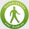 Hulpmiddelen-voor-ouderen.nl Logotype