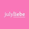 julyliebe Logotype
