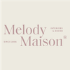 MELODY MAISON LIMITED Logotype