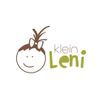 KleinLeni Logotype