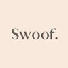 Swoof Logotyp