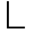 Lapop 