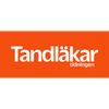 tandlakartidningen.se Logotyp