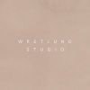 Wretlund Studio Logotipo