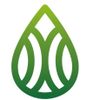 EcoRenu h.o.d.n. ICT Trend Logotype
