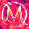 Magis Club - La boutique Logó