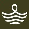 Getting Married in Denmark Logotipo