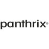 Panthrix Logotype