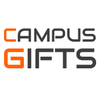 Campus Gifts Logotype
