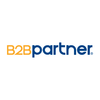 B2B Partner Logotyp