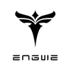 Engwe Bikes Eu Logotipo