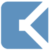 Akustik-Profi Logotipo
