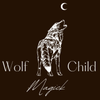 wolfchildm Logotype
