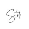 STILI Nettbutikk Logotip