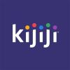 Kijiji Logotype