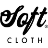 Soft Cloth Logotype
