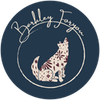 Barkley Foryou Logotype