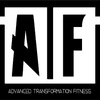 Advanced Transformation Fitness Logotipo