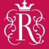 RysstadSylv 
