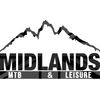Midlands MTB Ltd Logotype