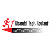 Ricambi Tapis Roulant Logotype