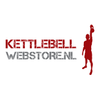 KettlebellWebstore.nl Logotype