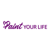 PaintYourLife LLC Logotype