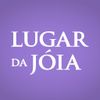 Lugar da Jóia Logotipo
