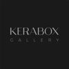 Kerabox Logo