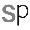 Skin Plus Beauty Logotipo