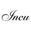 Incu Logotype