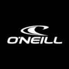 DE.ONEILL. Logo