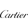 Cartier Logotyp