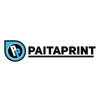 Paitaprint Logotip