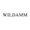 Wildamm Boutique Logotipo
