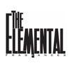 The Elemental Fragrances Logotype