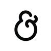 AVA & MAY - Polan Logotype