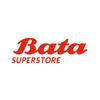 BATA NEDERLAND B.V. Logotype