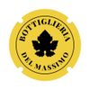 Bottiglieria del Massimo Logotyp