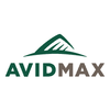 Avidmax Logotype