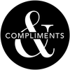 ANDCOMPLIMENTS.CO Logotype