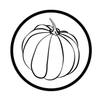 Common Wealth Seed Growers Logotype