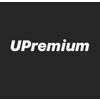 UPremium Logotipo