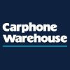 Carphone Warehouse Logotype